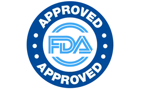 BurnFlow FDA Approved