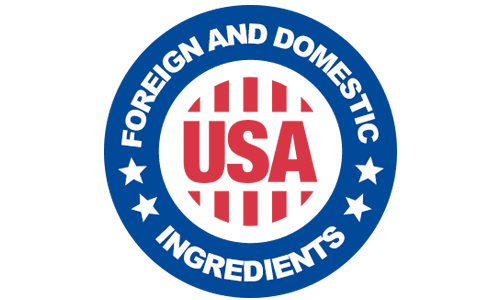 BurnFlow Made In USA